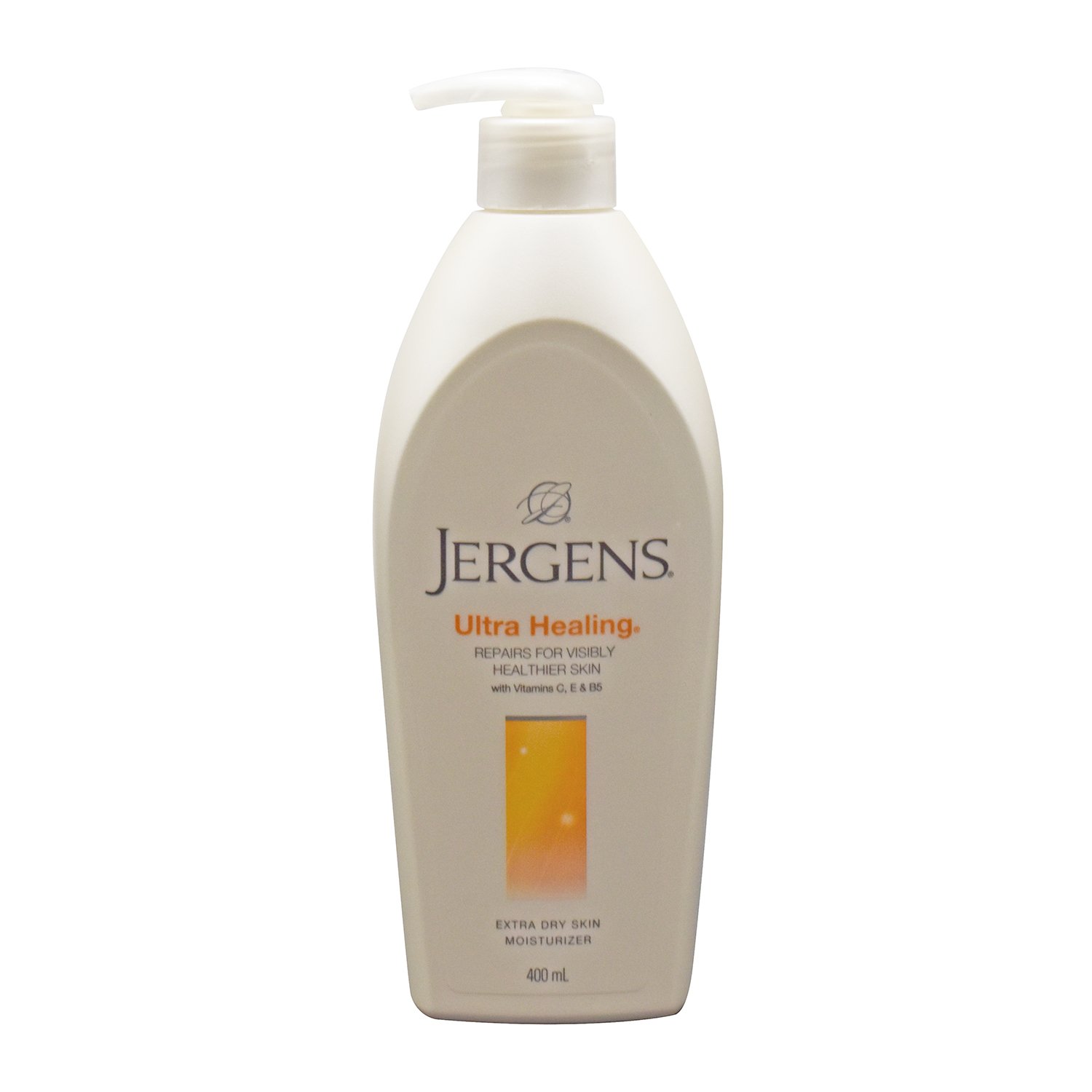 jergens 400ml