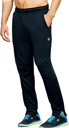 Champion Men's Cross Train Pant 