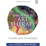 Approaches to Art Therapy