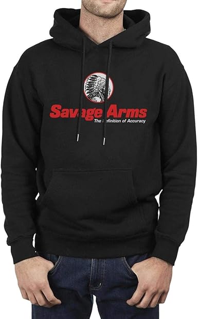 sudadera savage amazon