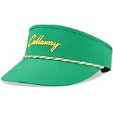Callaway Golf Birdie Putt Rope Headwear