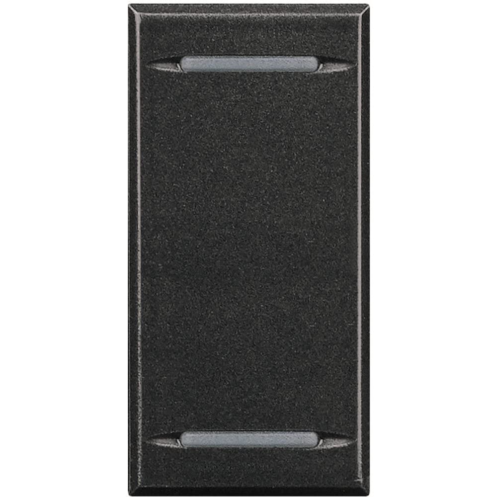 Legrand HS4911 Not Categorized - Product