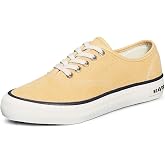 SEAVEES Womens Legend Sneaker Cordies
