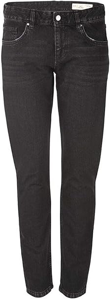 esmara boyfriend jeans