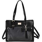 Lapimou Ita Bag Kawaii Cute Shoulder Bag Handbags Display Pin Bags with Insert Cutecore Kawaiicore Crossbody Purse Anime