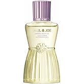 Paul & Joe Firming Body Oil, 2.7 fl oz.