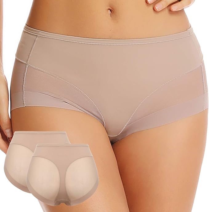 Women's no vpl knickers Clearance