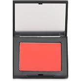 NARS Blush Refillable/Rechargeable 16 Hour Wear Vegan 0.17 oz / 4.8 g, (Exhibit A (Matte Red) Refillable Palette, 0.17 Oz / 4.8 g)