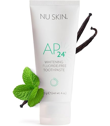 Amazon.com: Nu Skin Sunright Solar Sunscreen SPF 50+ | Broad