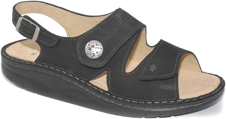 finn comfort shoes amazon