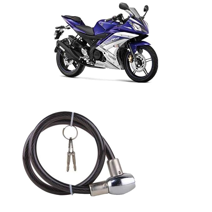 R15 V3 Helmet Lock Online, 58% OFF 