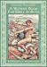 A Wonder Book for Girls and Boys: Greek Mythology for Kids (Illustrated)