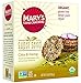 Mary's Gone Crackers Super Seed 4 Flavor Variety Pack (5.5 Ounce each 4 Pack)