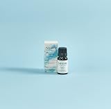 Neom Bedtime Hero Essential Oil Blend 10ml Chamomile Ylang Ylang Cedarwood view 2
