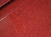 Siser Glitter HTV 20