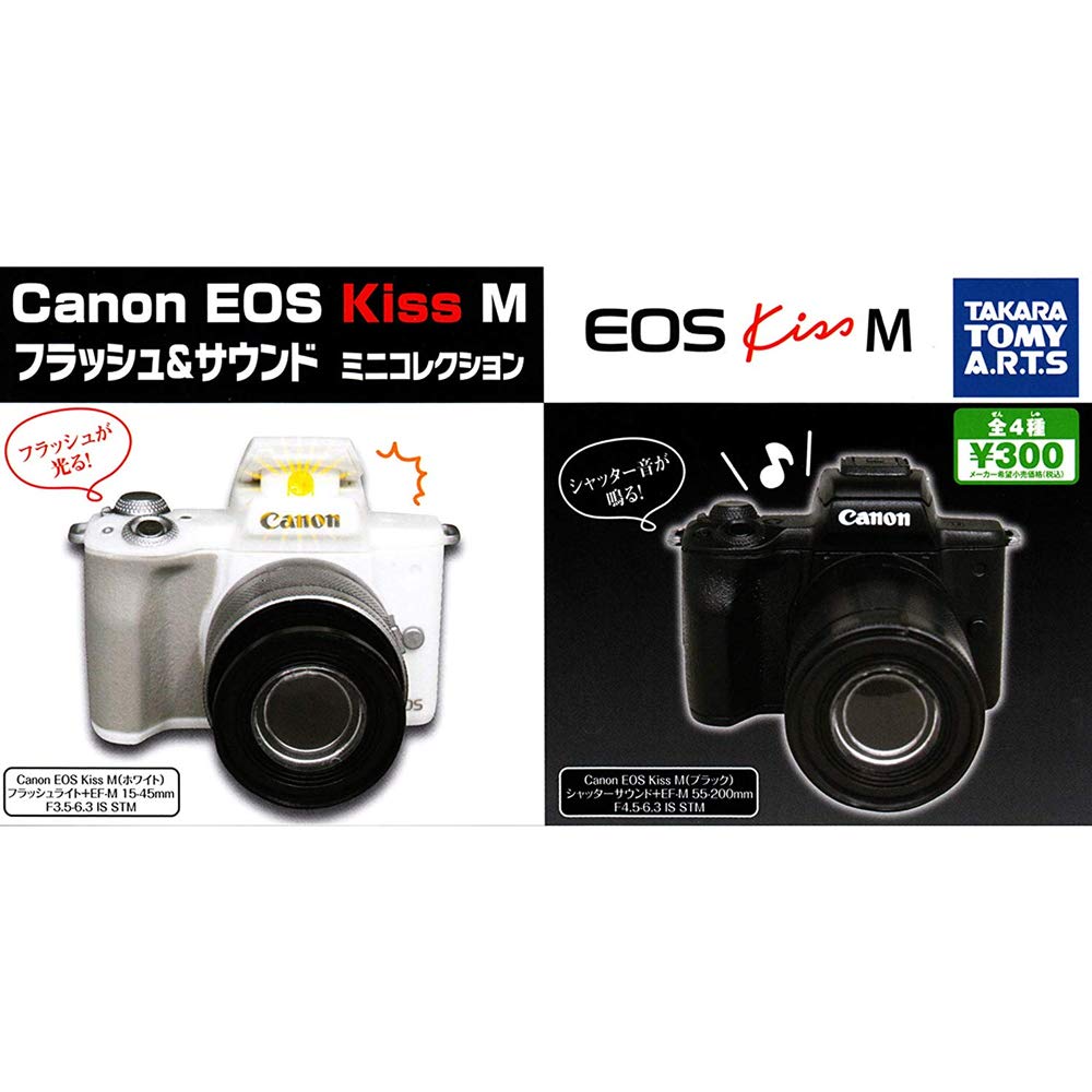 Canon Eos 550d Eos Digital Slr And Compact System Cameras