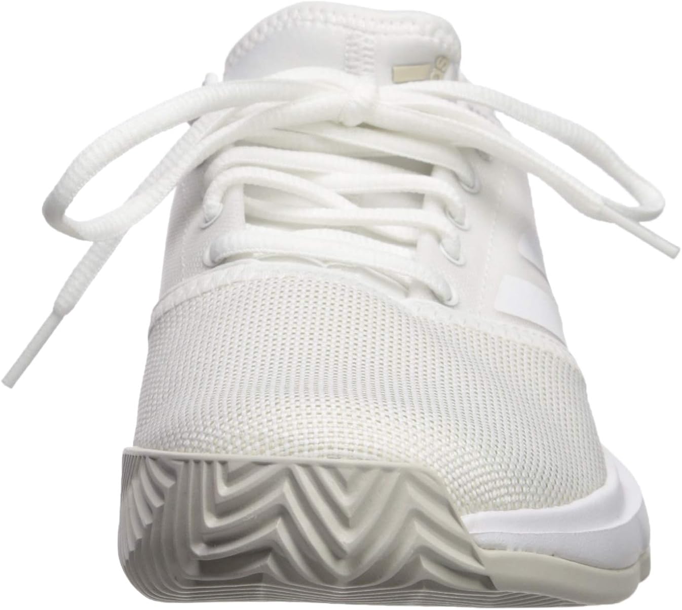 gamecourt wide shoes