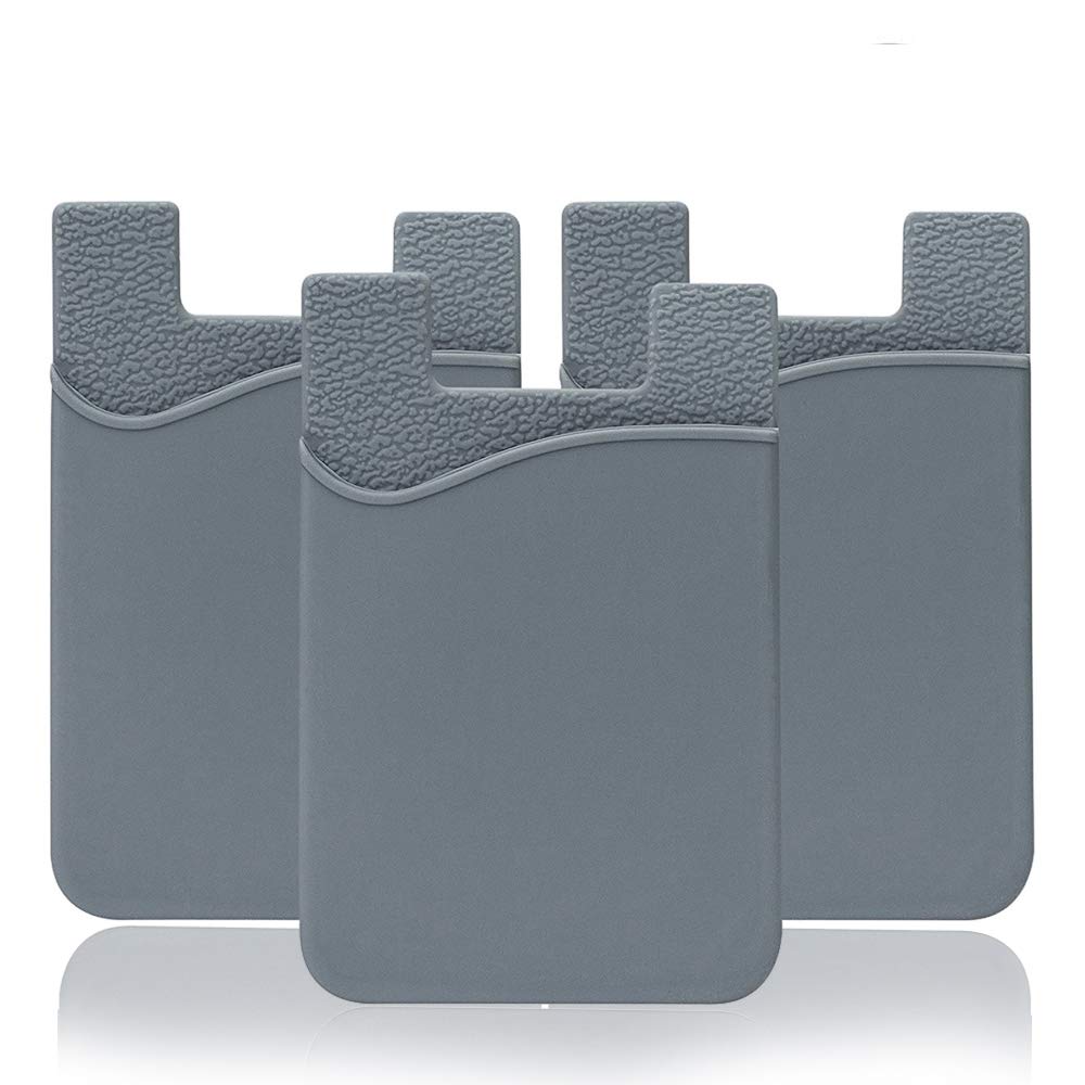 Best lg optimus elite cellphone