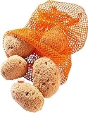 HABA Biofino Potatoes