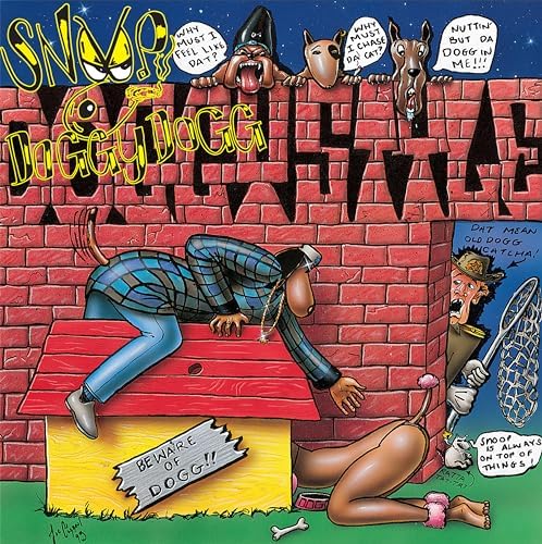 Snoop Doggy Dogg - Death Row's Greatest Hits - Amazon.com Music