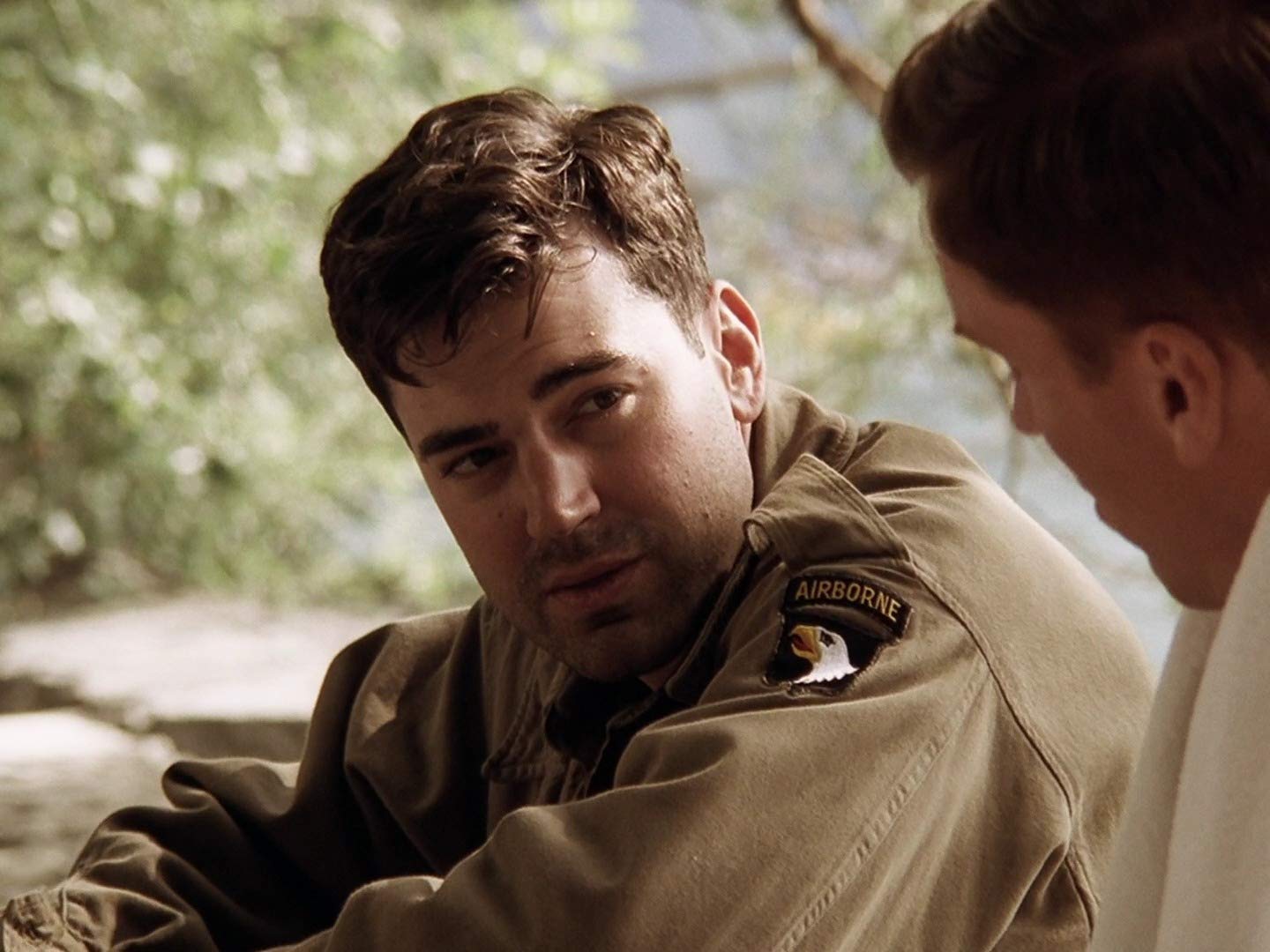 Amazon.de Band of Brothers ansehen Prime Video