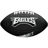 Wilson NFL Football