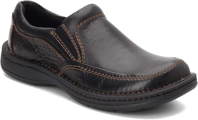 old school reebok pumps for sale