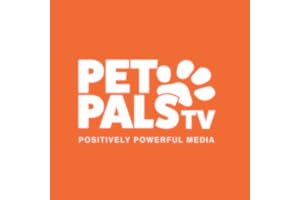 Pet Pals TV app