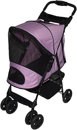 dog stroller under $30