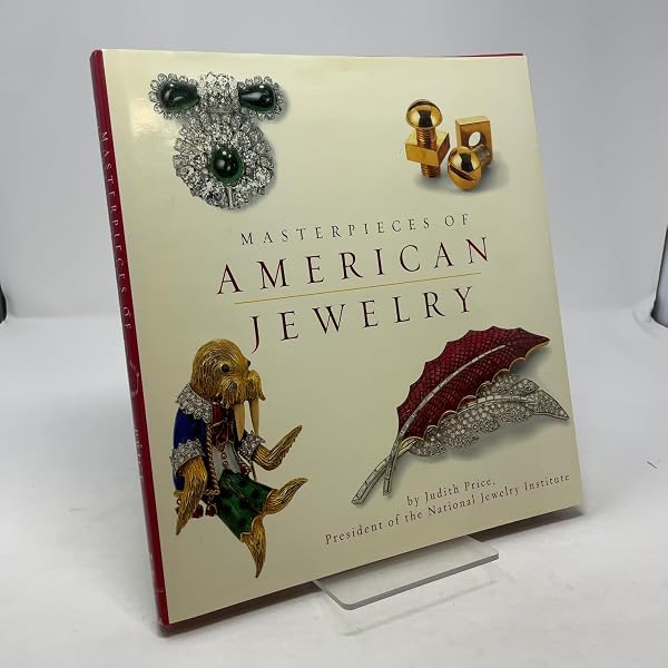 The Jewels of Miriam Haskell: Farneti Cera, Deanna, Haskell