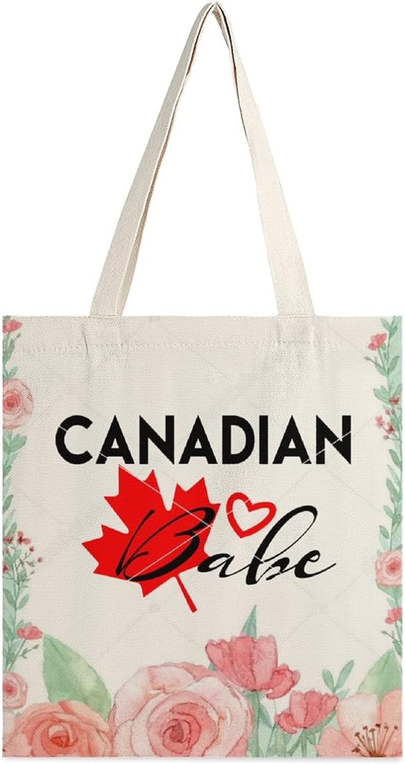 Amazon Canada Online Shopping Handbags Paul Smith