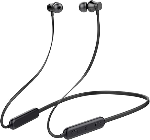 Amazon Co Jp Klokol クロコール Bluetooth ヘッドホン ネックバンド 時間再生 V5 0 ワイヤレス ヘッドセット スポーツ ノイズキャンセリング イヤホン マイク付き ジム用 ランニング用 Iphone Samsung サムスン Android対応 家電 カメラ Amazon Co Jp Klokol クロコール Bluetooth ヘッドホン ネックバンド 時間再生 V5 0 ワイヤレス ヘッドセット スポーツ ノイズキャンセリング イヤホン マイク付き ジム用 ランニング用 Iphone Samsung サムスン Android対応 家電 カメラ