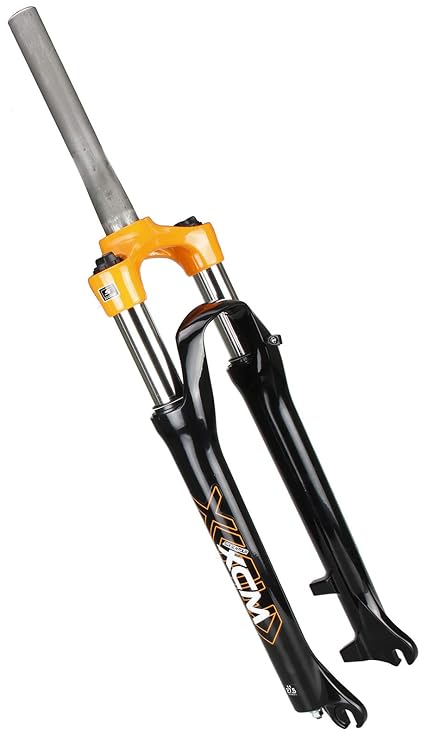 sr suntour xct 26 100mm