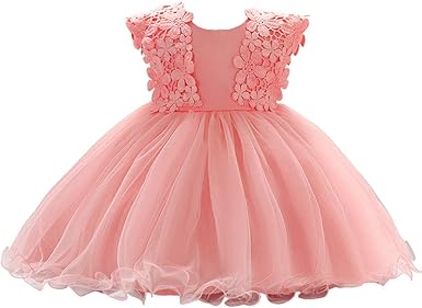infant formal dresses