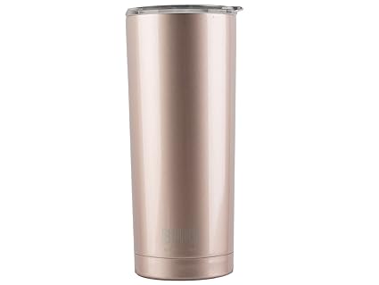 built 20 oz tumbler