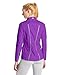 2XU Women's Elite Running Jacket