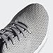 adidas Men's CF Racer Tr
