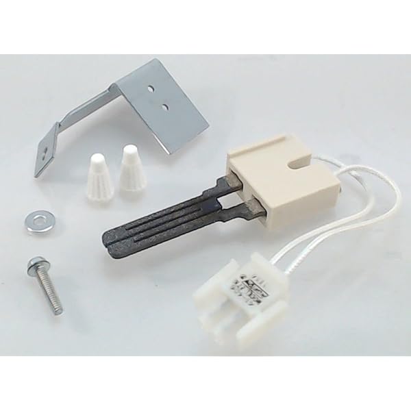 Furnace Hot Surface Ignitor HSI Fits Norton Model 271N 0846, 51 OFF