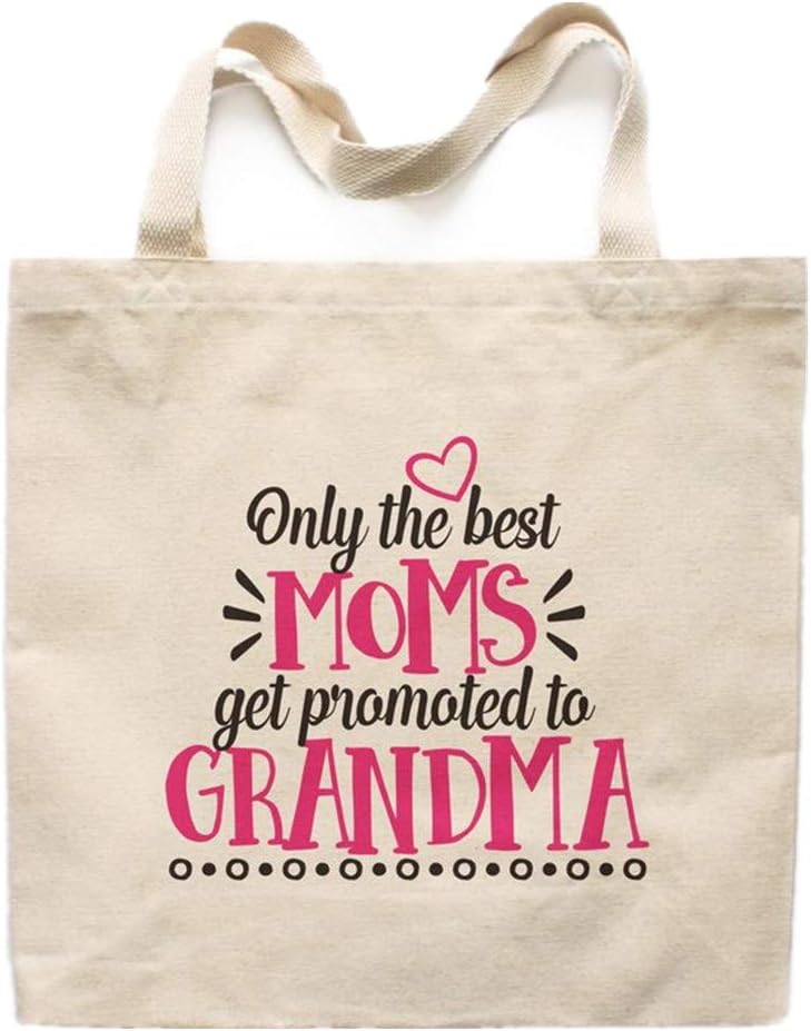 mother's day bag ideas
