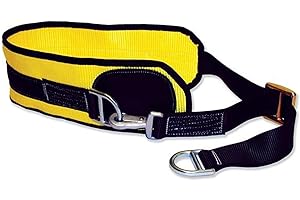 ROCK-N-RESCUE RNR Poseidon Standard Rescue Sling