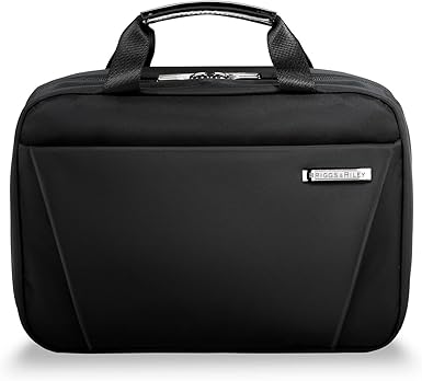 briggs and riley toiletry bag