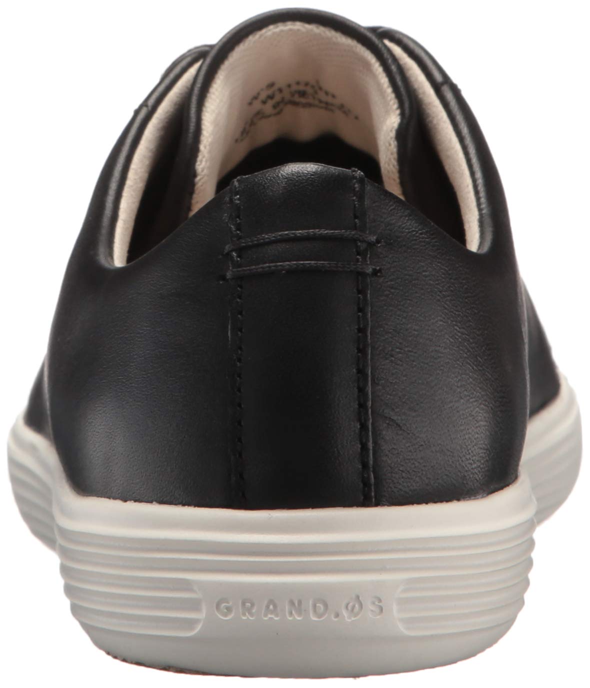 Cole Haan Women's Grand Crosscourt Ii Sneaker - Image 3