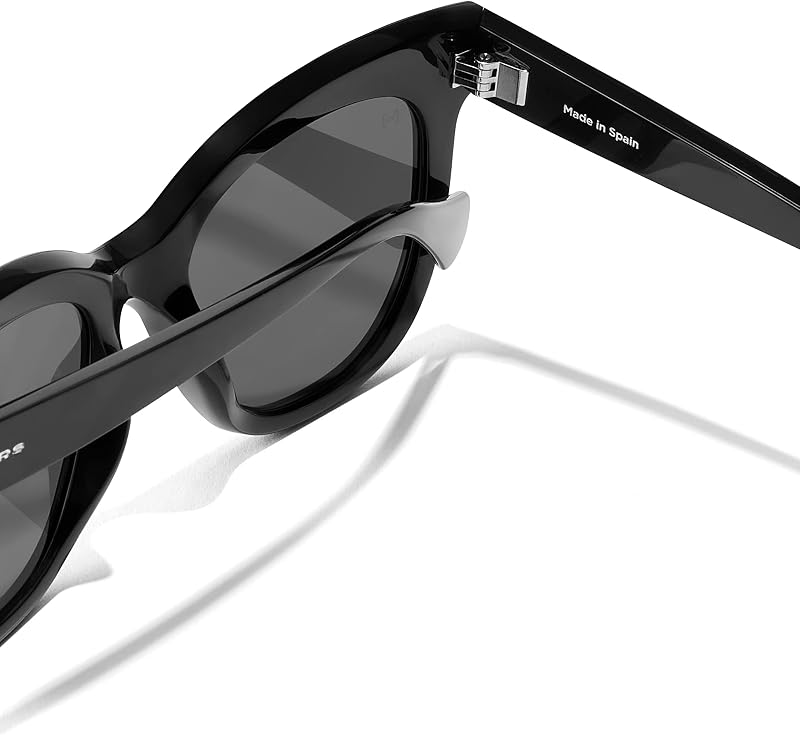 Lunettes de soleil AUDREY pour hommes et femmes