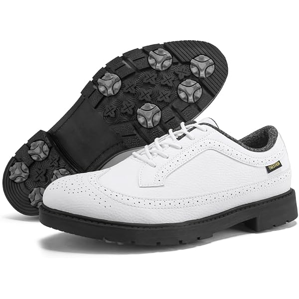 新品未使用 GOLFKICKS 71bXjCggRML._SY300_QL30_.jpg