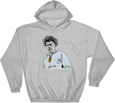 lil peep sweater amazon