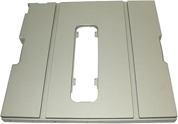 Amazon Com Bosch Parts 2610950074 Table Top Home Improvement