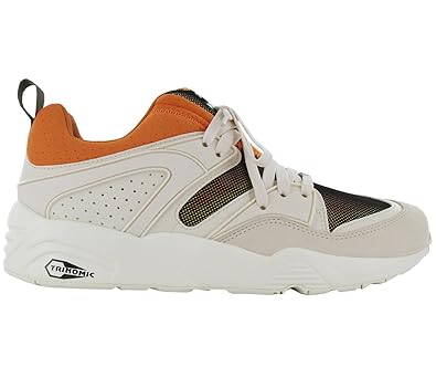 felpa puma donna rosse