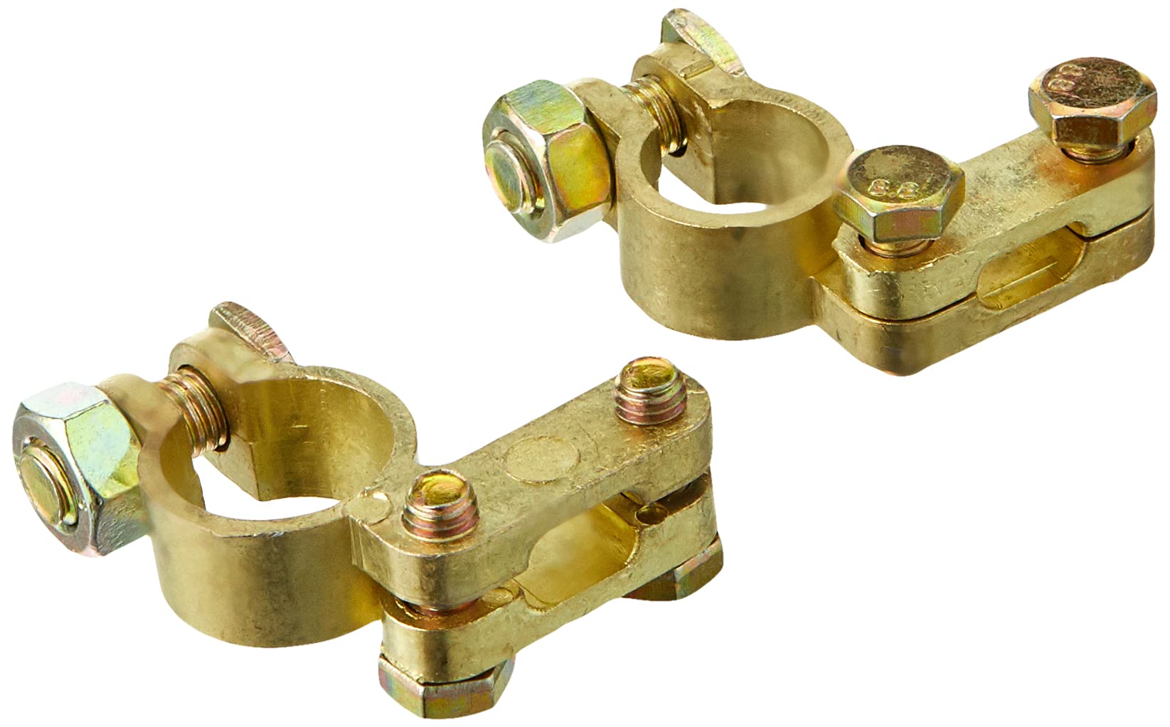 HP 20221 Battery Terminal