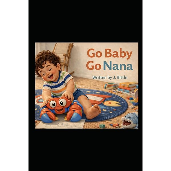 Baby Baby Baby!: Janovitz, Marilyn: 9781402244148: Amazon.com: Books
