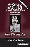 Story of the World, Vol. 4 Revised Edition: History